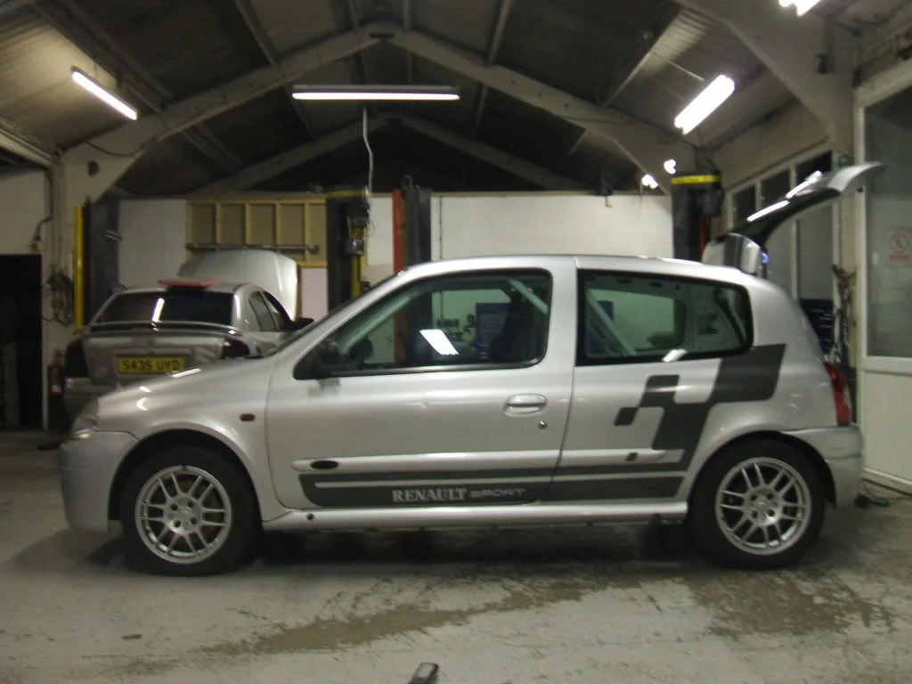 DSCF0606.webp