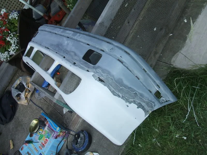 DSCF0609.webp