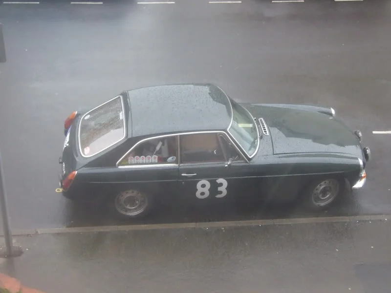 DSCF0610.webp
