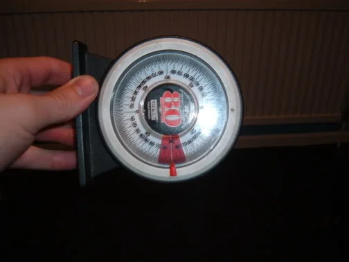 DSCF0611.webp