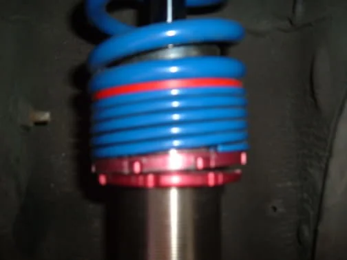 DSCF0612.webp