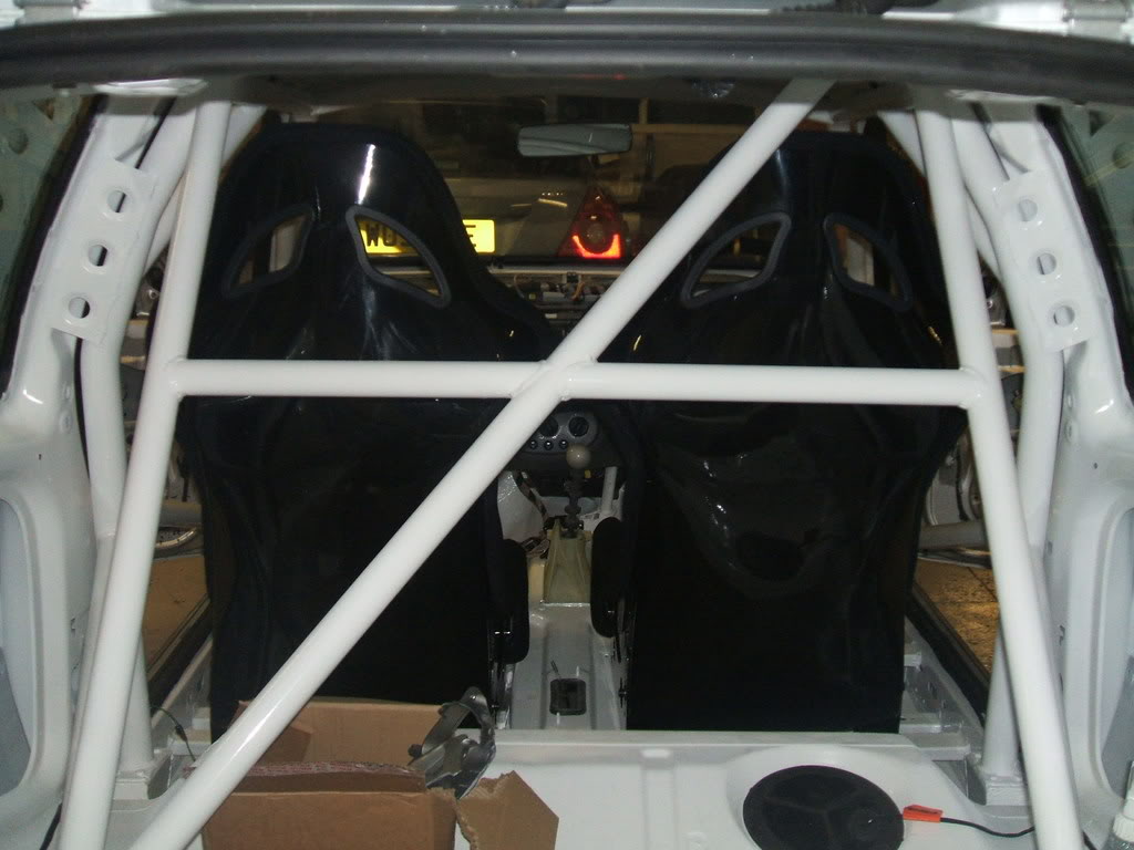DSCF0613.jpg