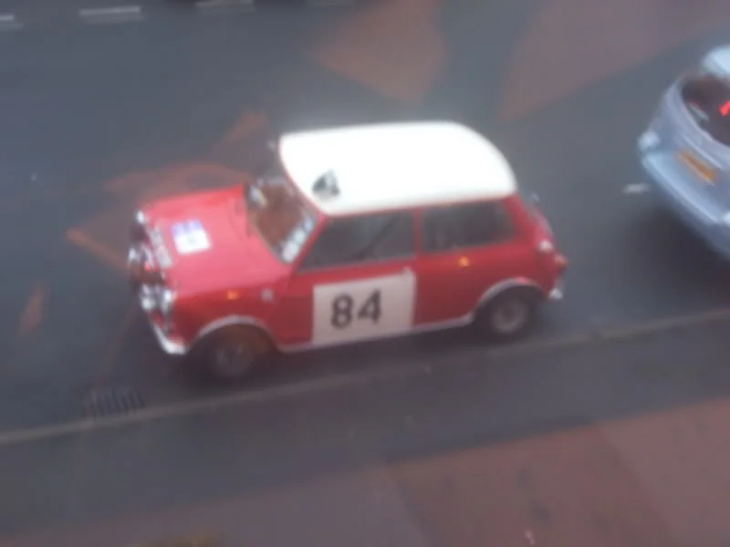 DSCF0613.webp
