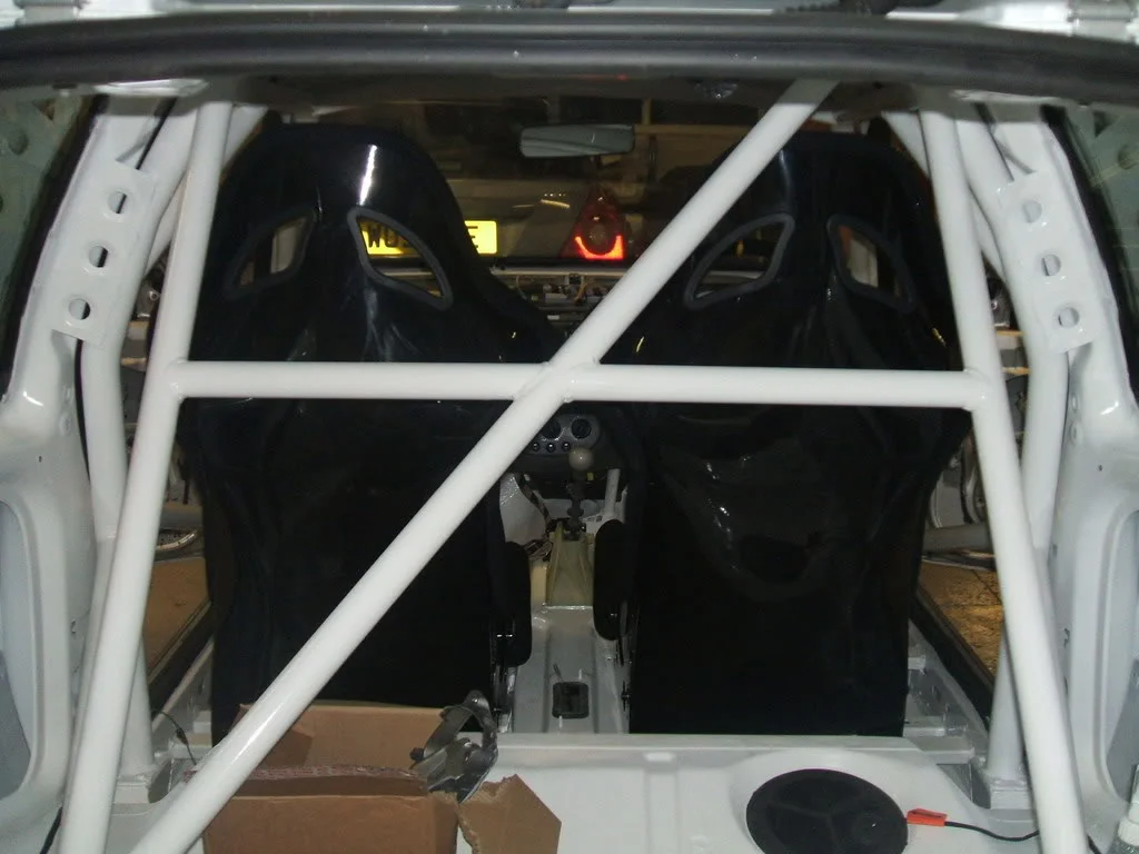 DSCF0613.webp