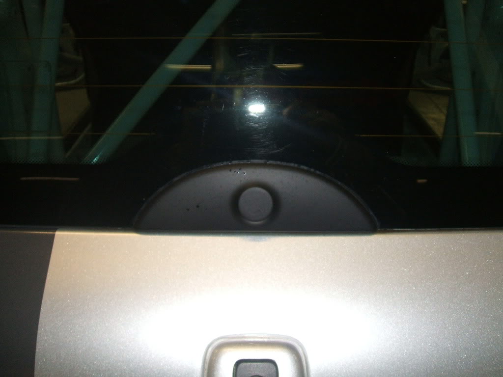 DSCF0614.jpg