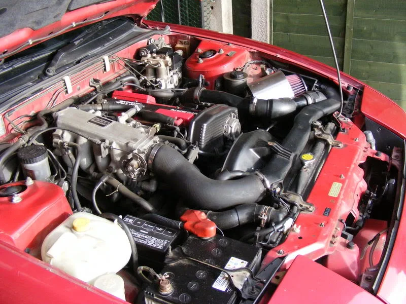 DSCF0614.webp