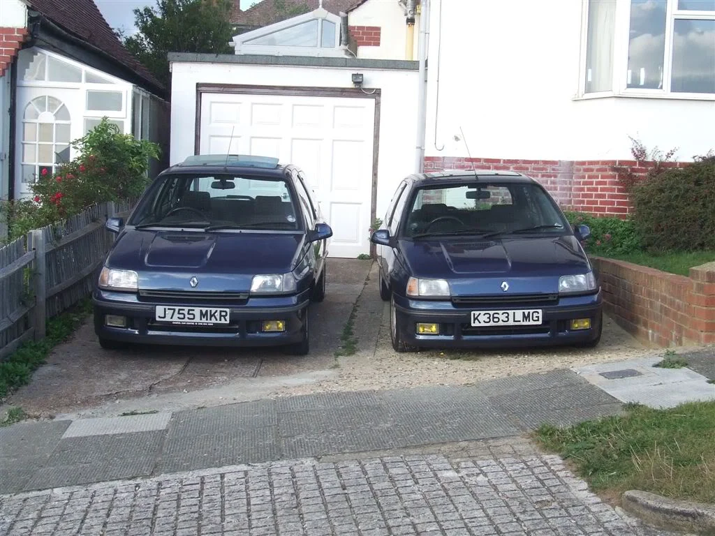 DSCF0615.webp