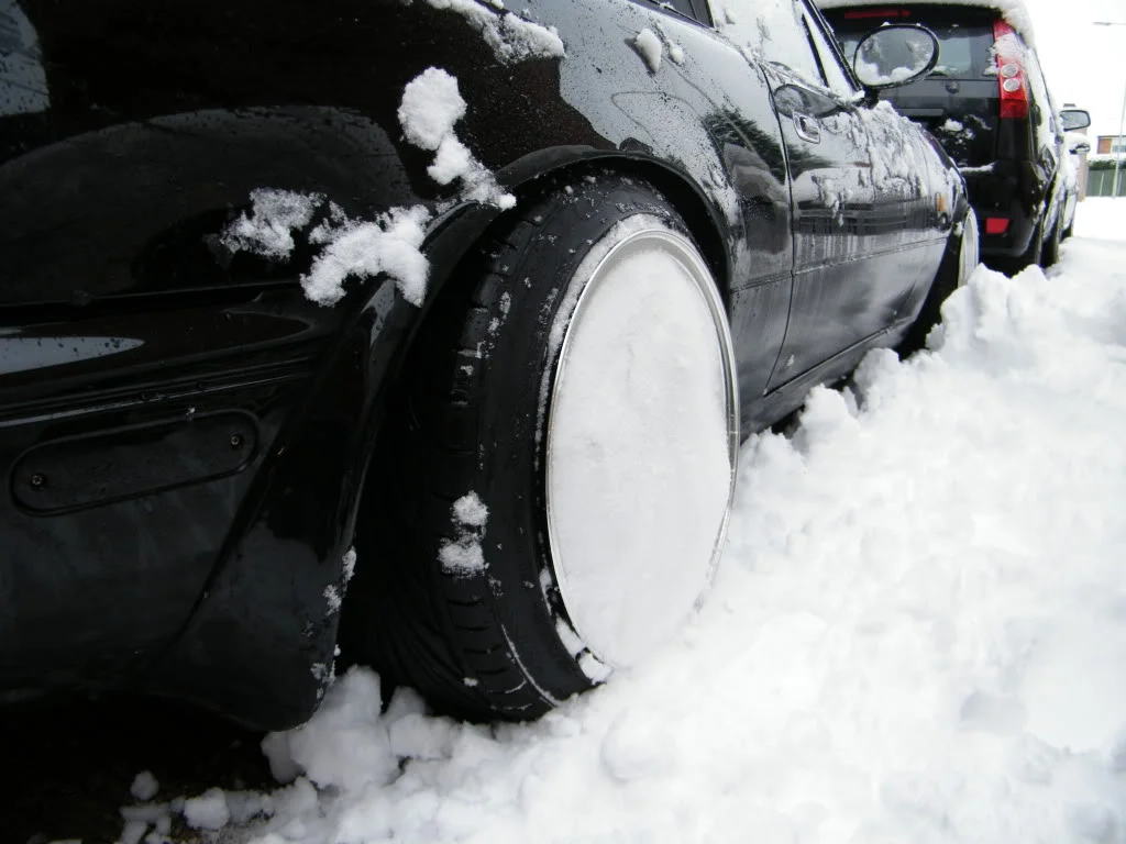 DSCF0615.webp