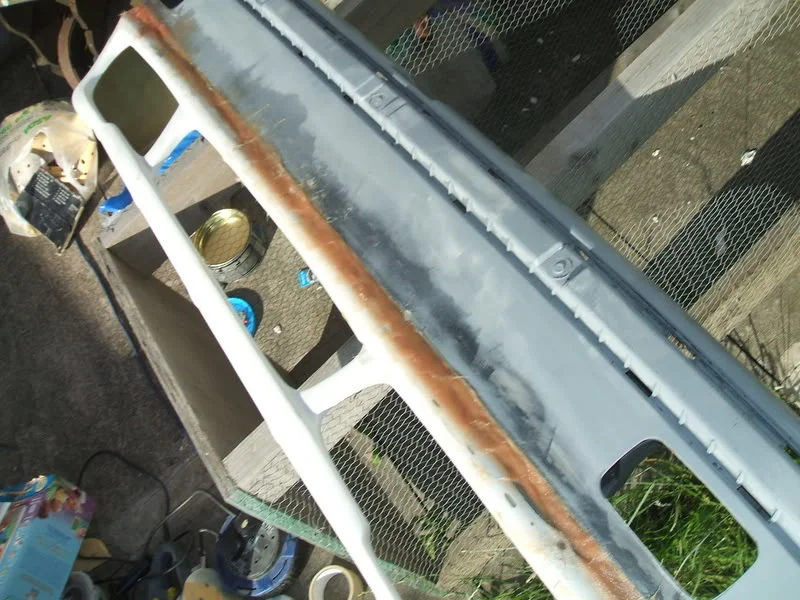 DSCF0618.webp