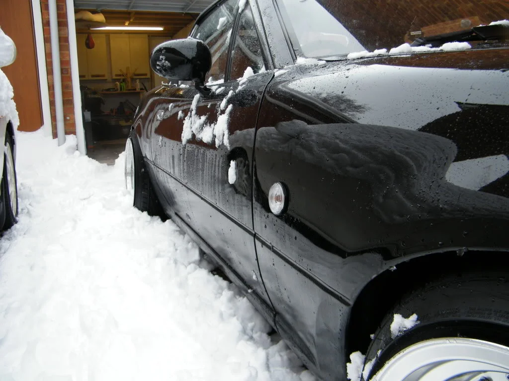 DSCF0618.webp