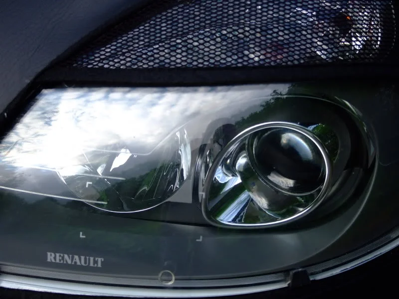 DSCF0623.webp
