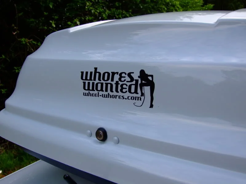 DSCF0626.webp