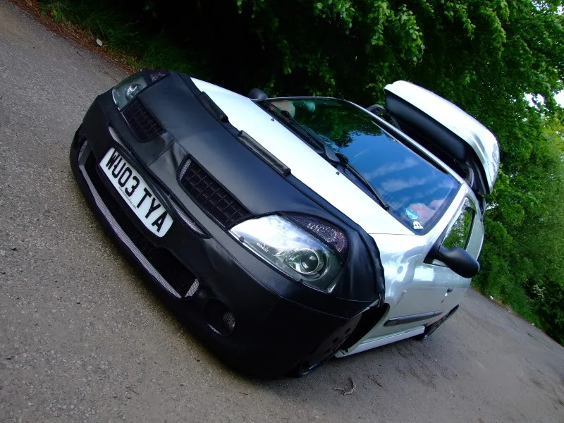 DSCF0632.webp