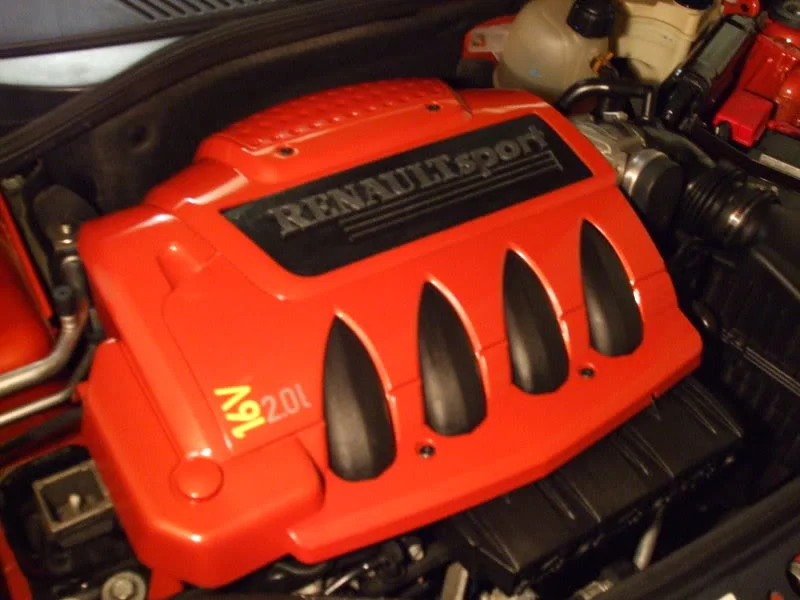DSCF0633.webp