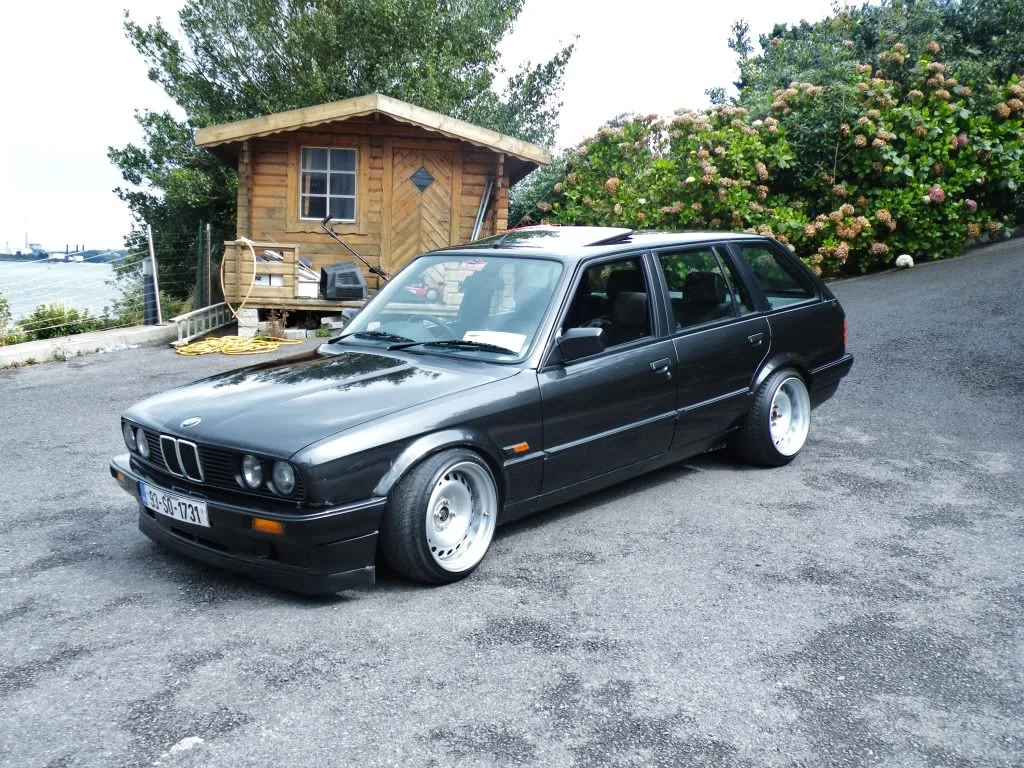 DSCF0634.webp