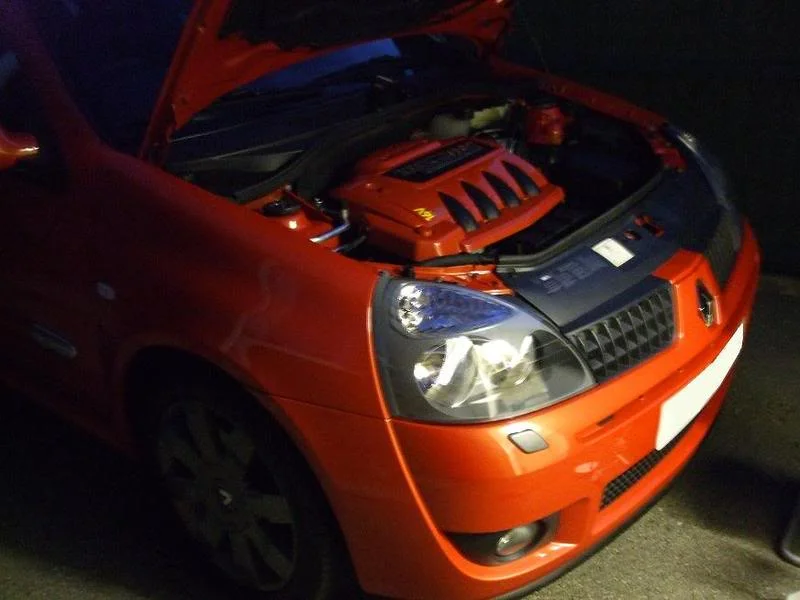 DSCF0638.webp