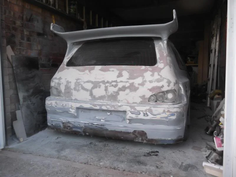 DSCF0638_zps7c576919.webp