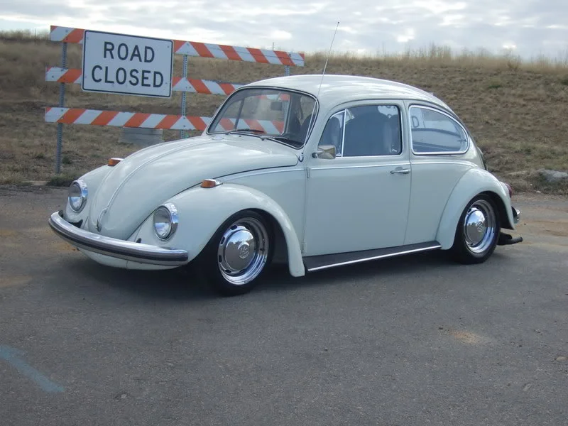 DSCF0640.webp