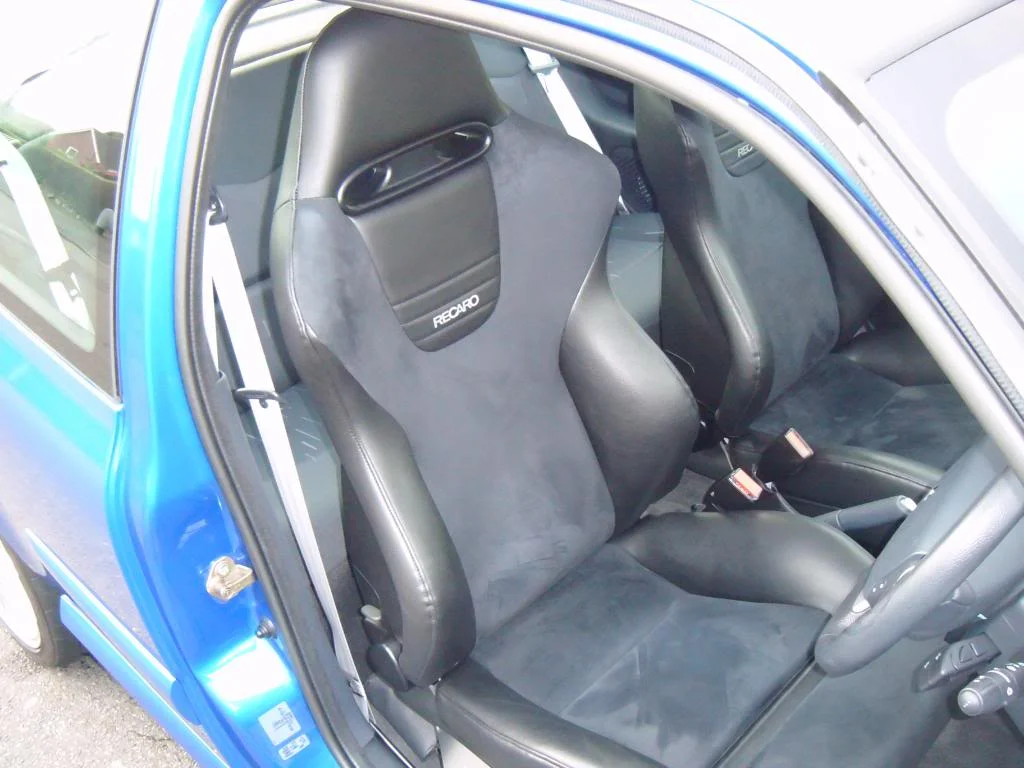 DSCF0640.webp