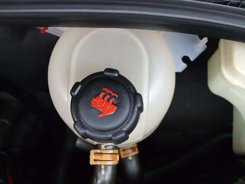 DSCF0641.webp