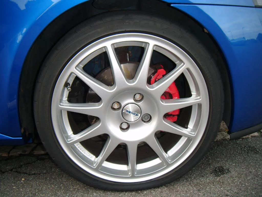 DSCF0642.webp