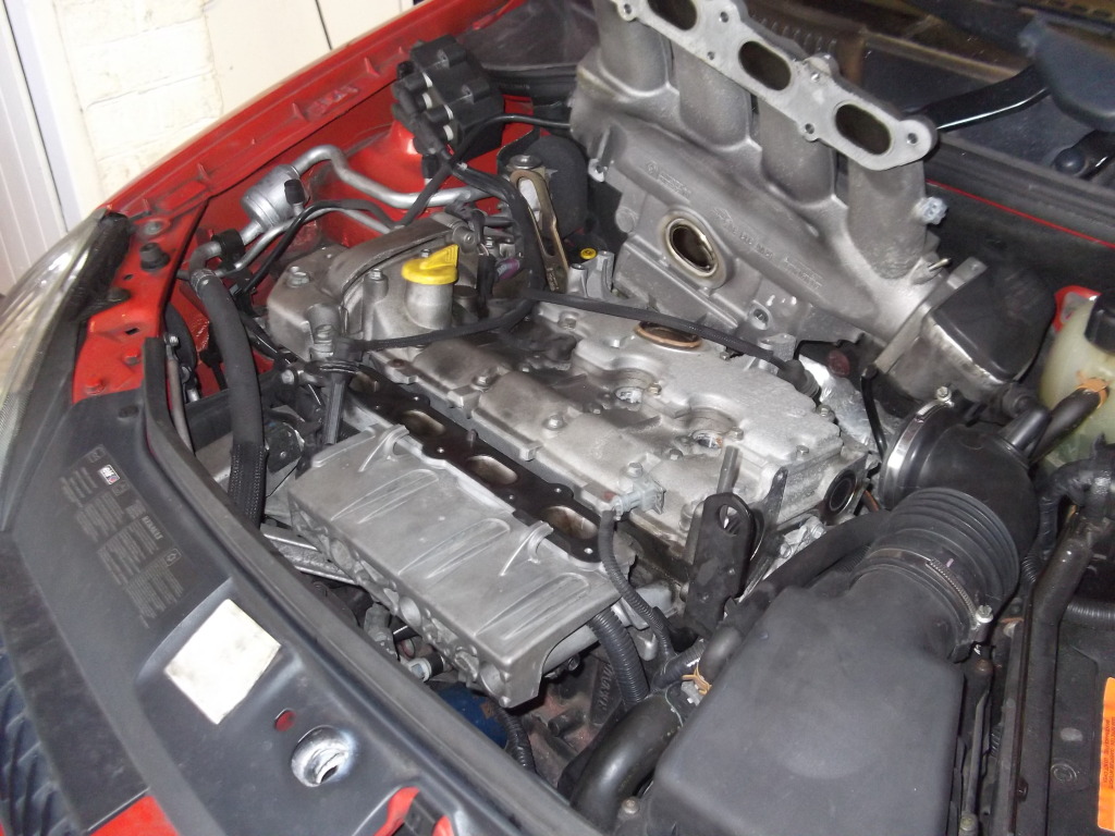 DSCF0643.jpg