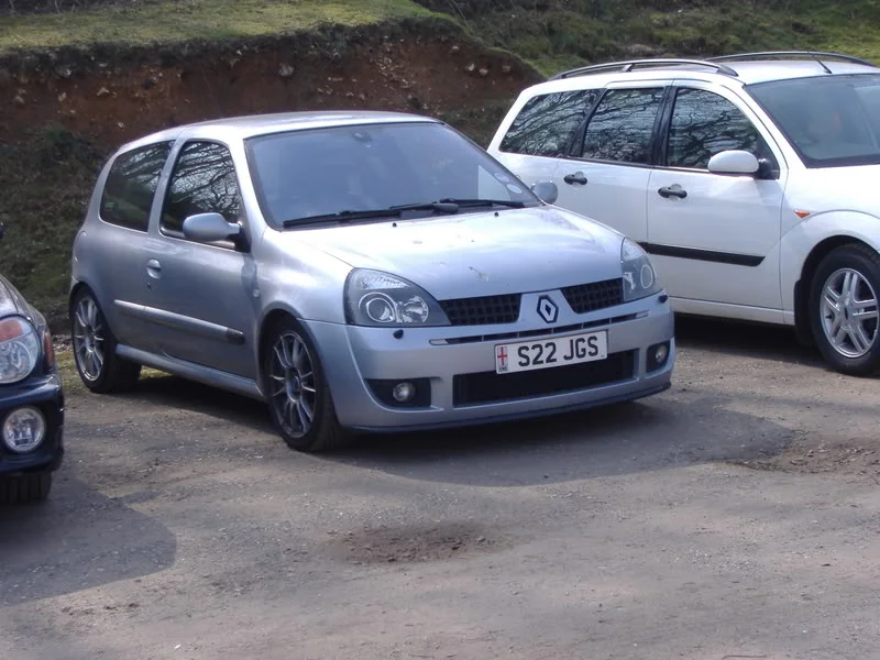 DSCF0645.webp