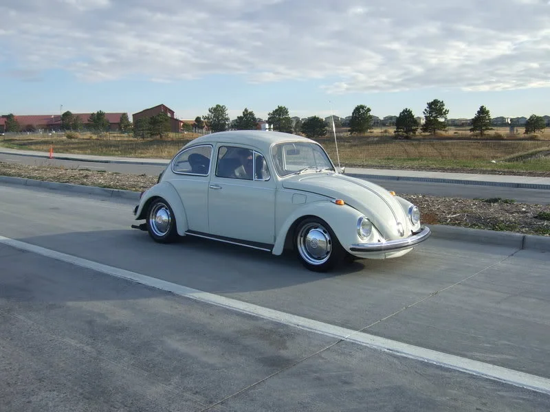 DSCF0647.webp