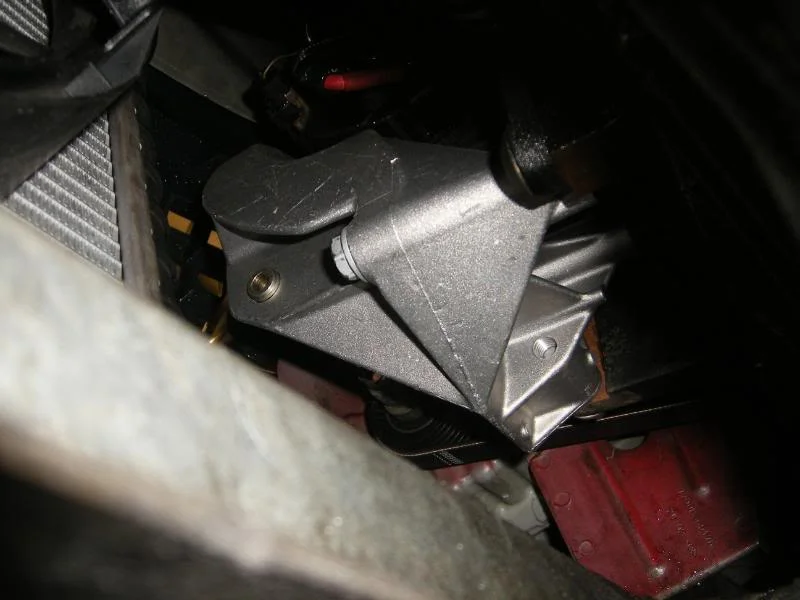DSCF0649-1.webp