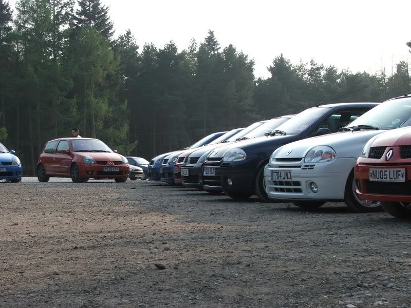 DSCF0650.webp