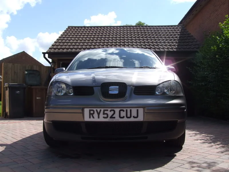 DSCF0652.webp