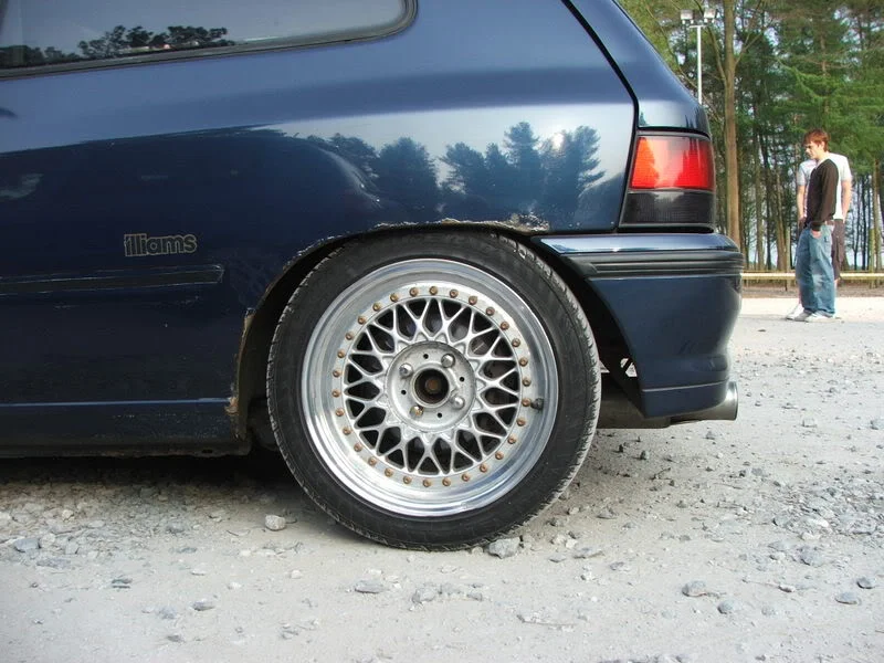 DSCF0654.webp