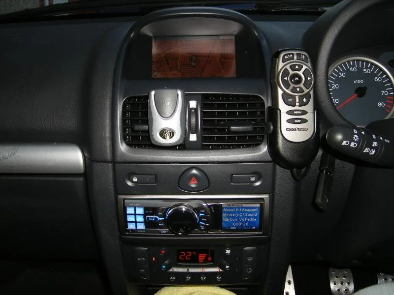 DSCF0655.webp