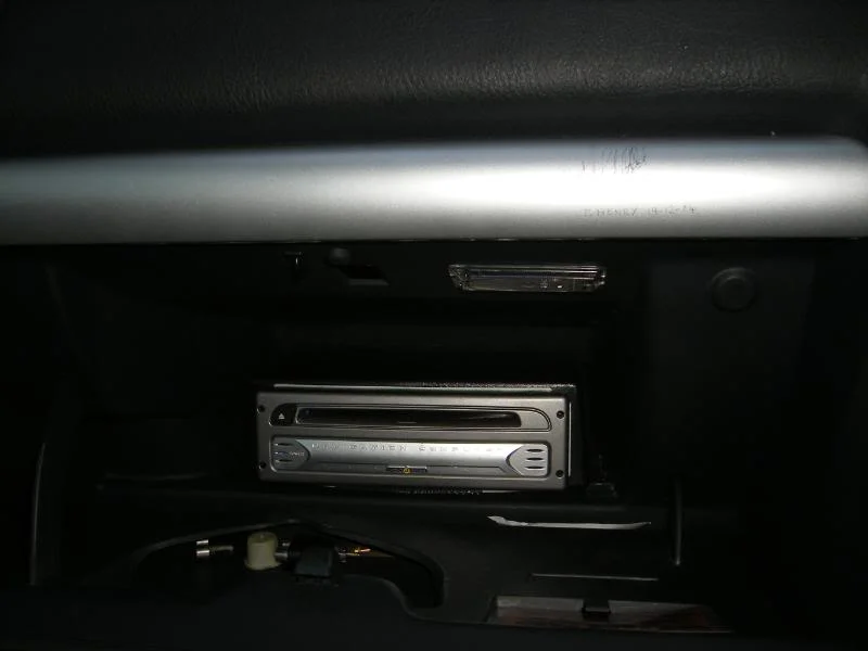 DSCF0656.webp