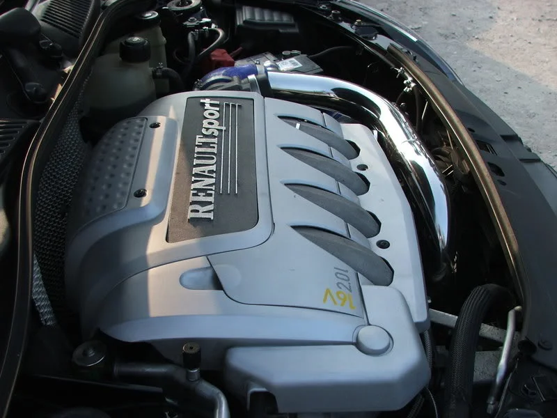 DSCF0657.webp