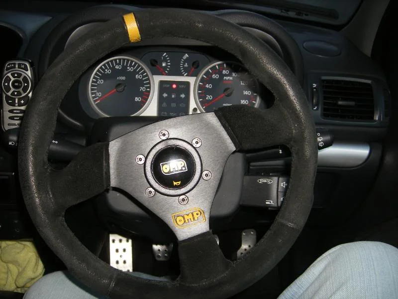 DSCF0657.webp