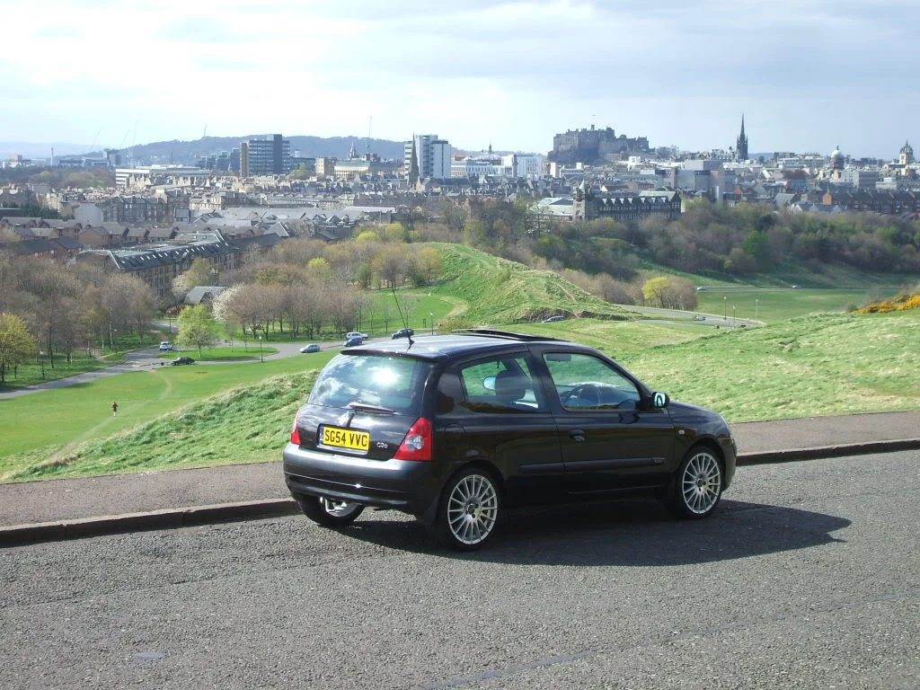 DSCF0657.webp