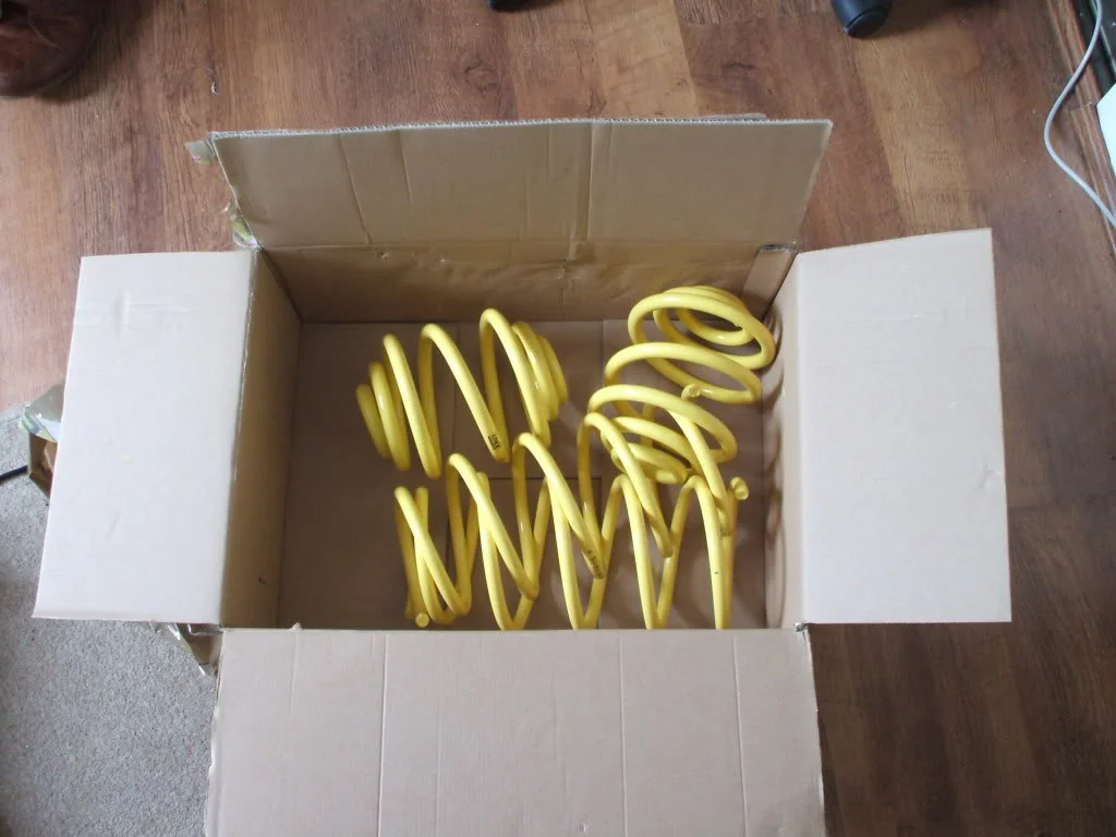 DSCF0658.webp