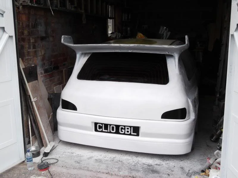 DSCF0658_zpsec86c496.webp