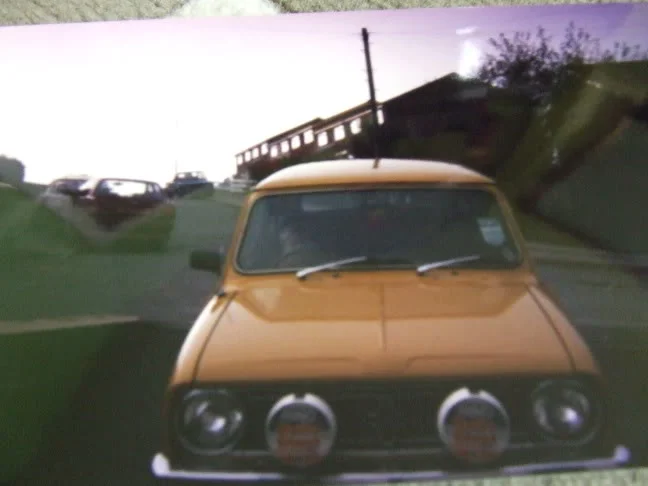 DSCF0659.webp