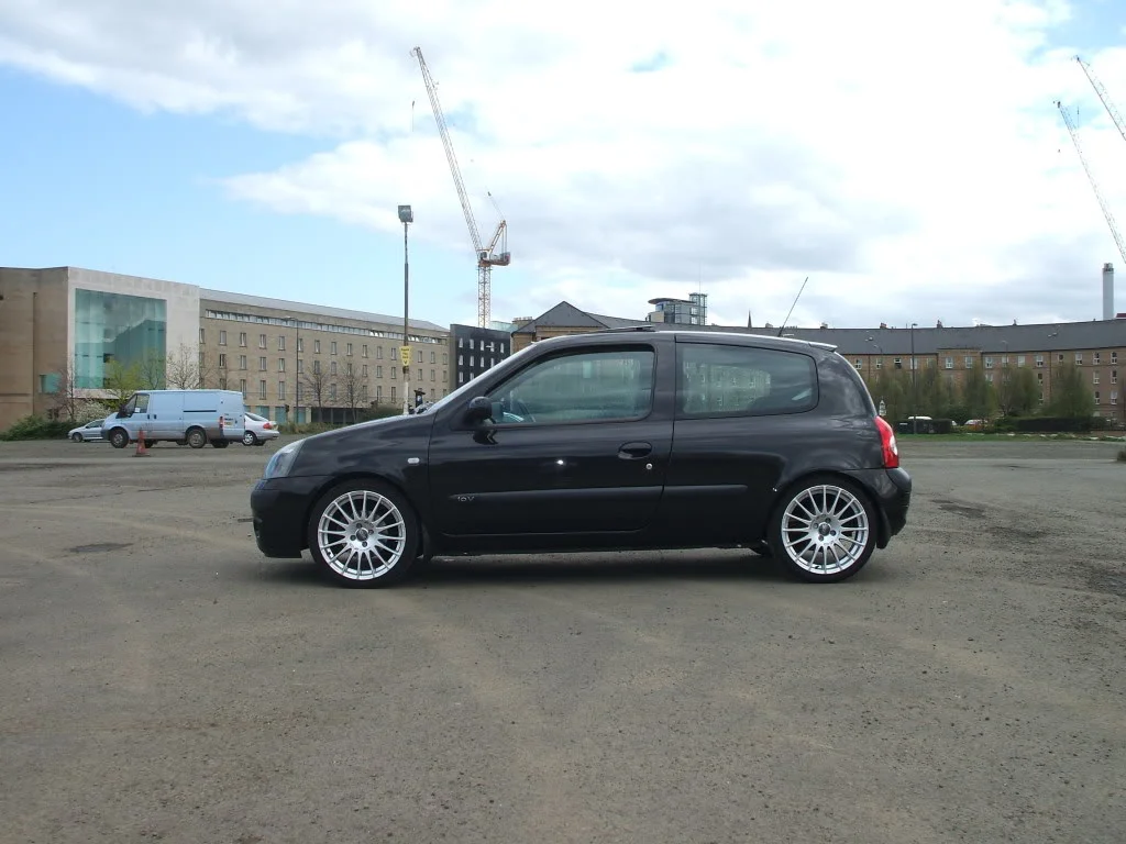 DSCF0661.webp