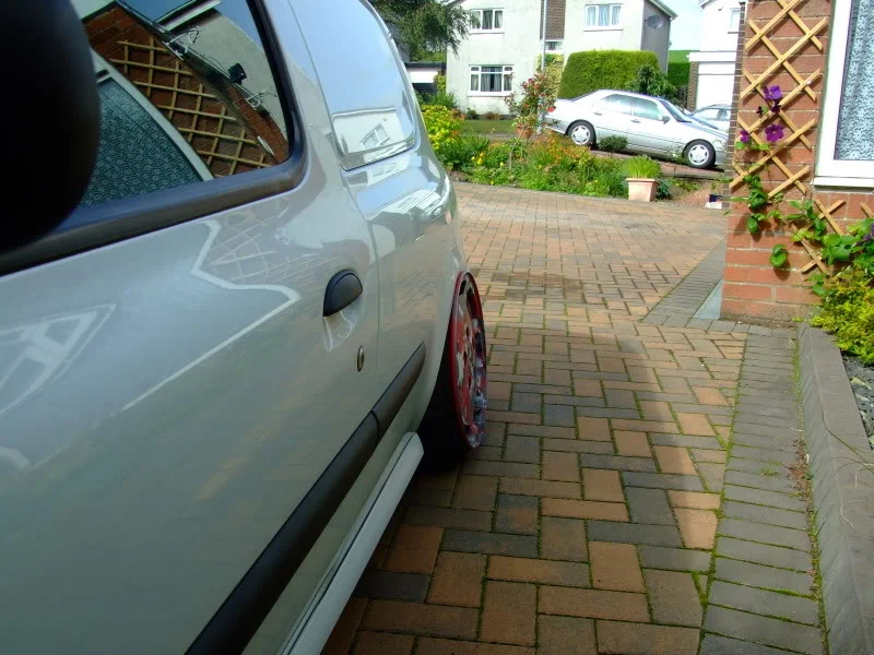 DSCF0663.webp