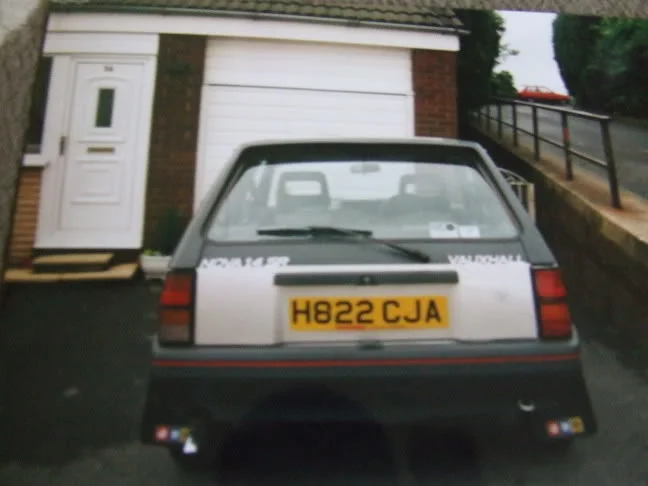 DSCF0664.webp
