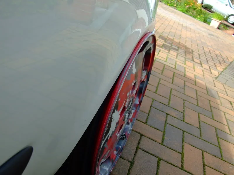 DSCF0665.webp