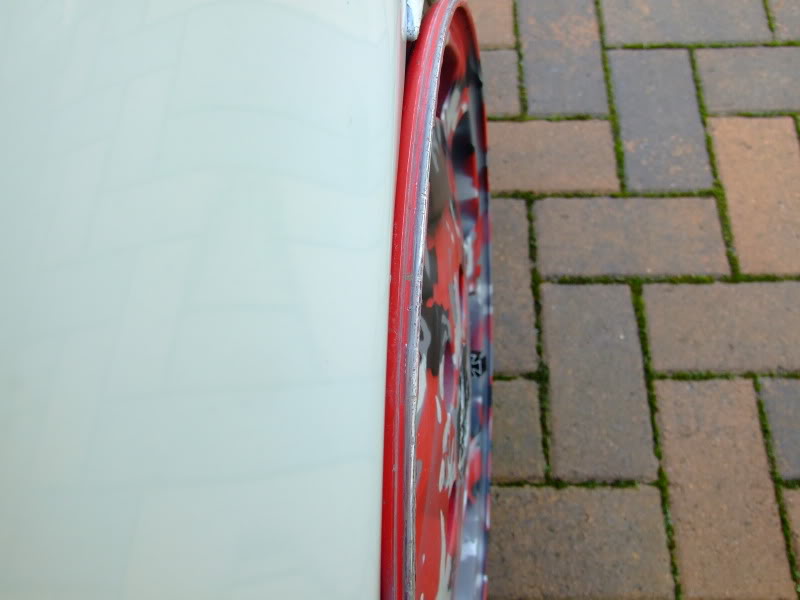 DSCF0666.jpg