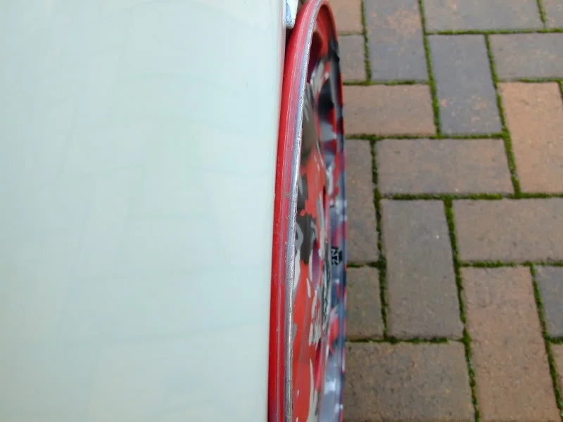 DSCF0666.webp
