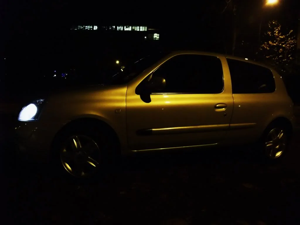 DSCF0667.webp