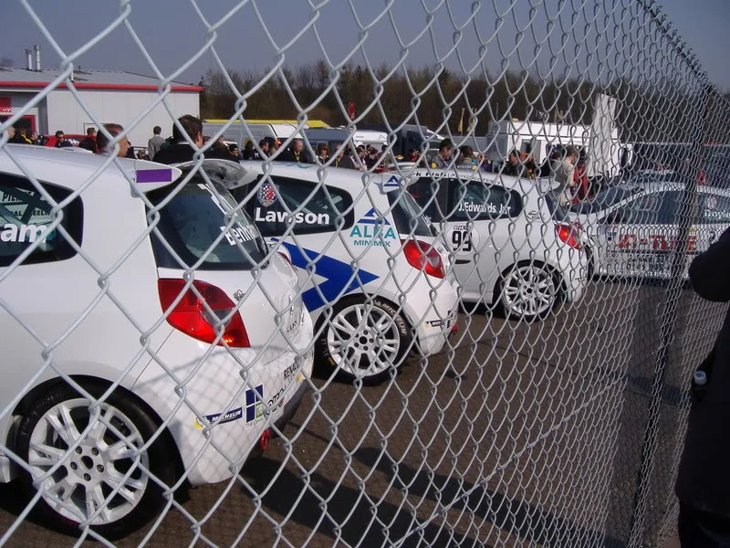 DSCF0668.webp