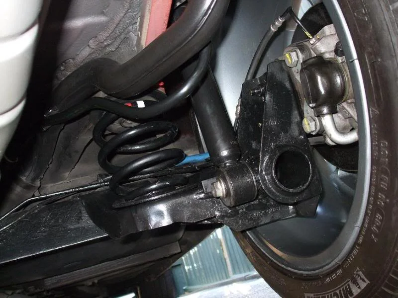DSCF0668.webp