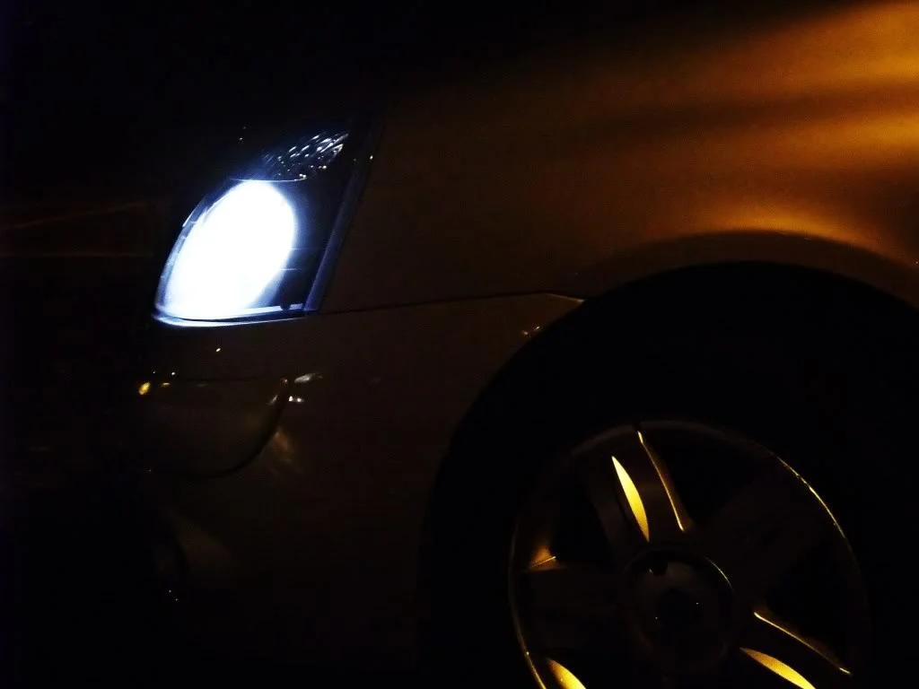 DSCF0668.webp
